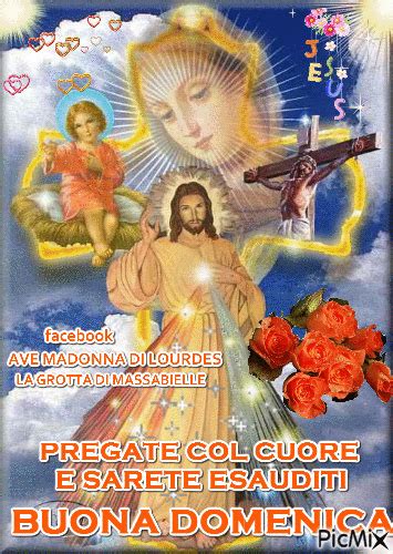 Gesu' - Free animated GIF - PicMix