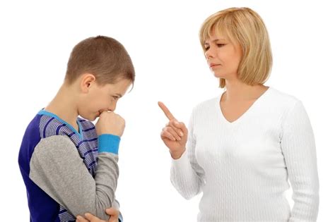 Rude child Stock Photos, Royalty Free Rude child Images | Depositphotos®