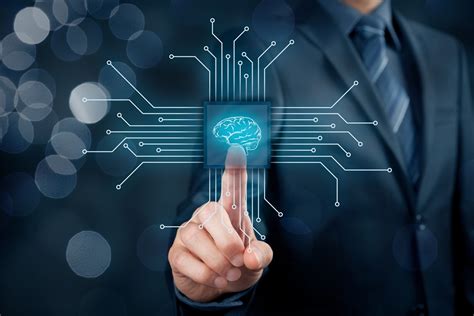 financial applications  neural networks aspire systems