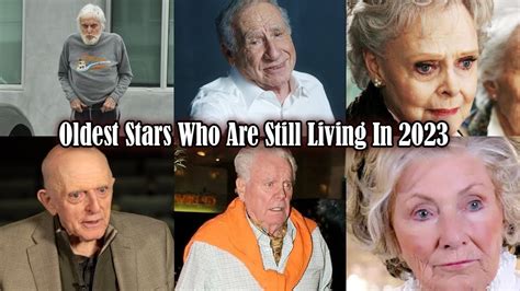 Lost Hollywood: The Celebrity Movie Archive's Forgotten Stars! - 7ks4z3g