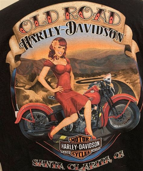 Pin by Dorri Whitlock Satchell on HD | Harley davidson artwork, Harley ...