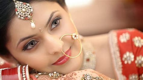 Indin song - YouTube