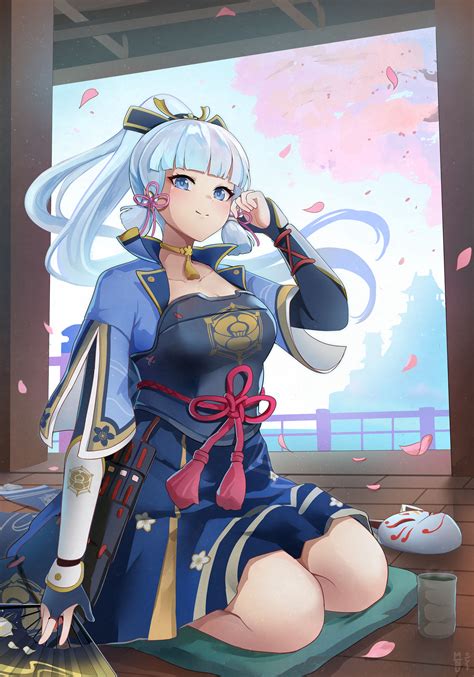 Misoto - Zerochan Anime Image Board
