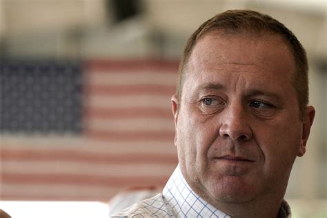 Missouri leads investigation into six major banks over ESG investing