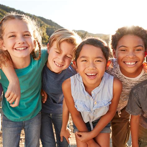 caring  kids st john ambulance national  shop