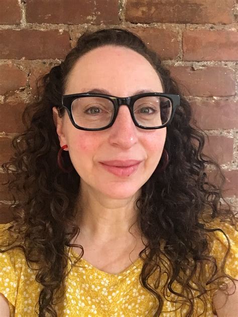 About Us | MIT OpenCourseWare | Free Online Course Materials