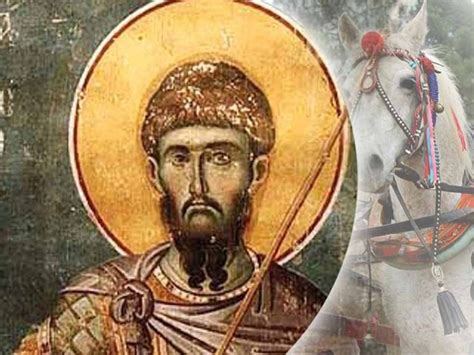 Тодоровден е