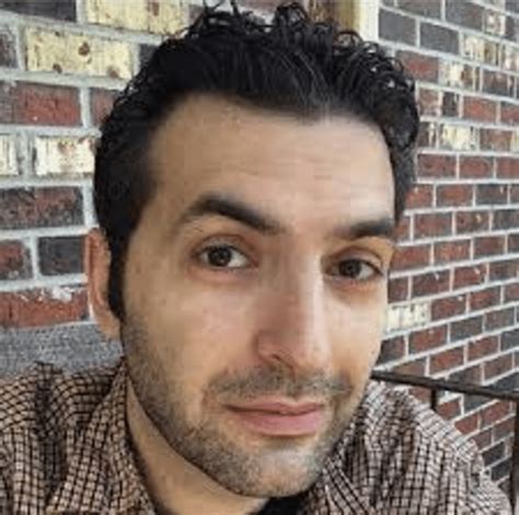 lex friedman net worth