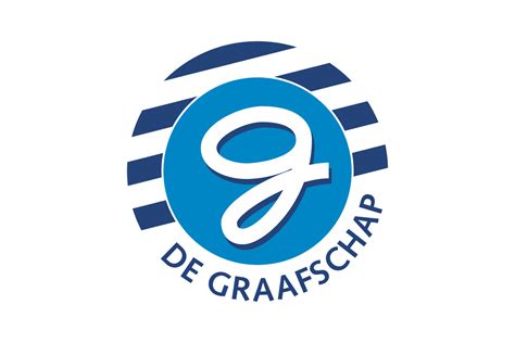 De Graafschap Logo