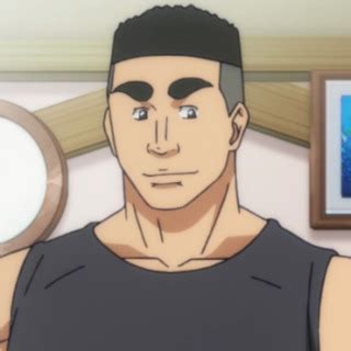 Grand Blue Members - Comic Vine