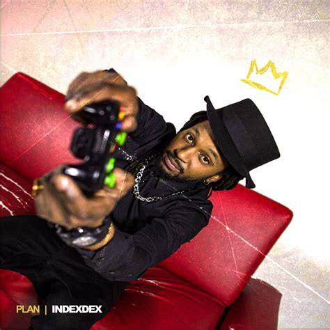 Ceechynaa Pushes Boundaries with Bold New Single "Peggy" - Watch - HWING