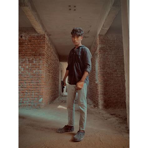 ★彡 🇸 🇭 🇦 🇭 🇮 🇩 彡★ (@shahid_shaik_19) • Instagram photos and videos