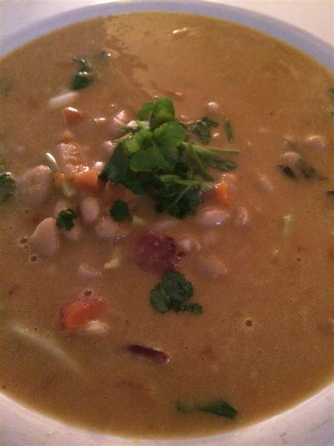 Quick Can Be Good | ..whAt's blazing in the Kitchen..