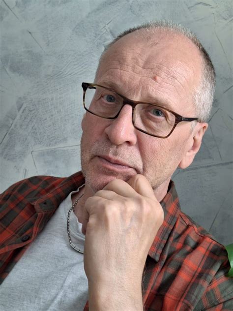 Lehden kirjoitukset – Merilappi.com