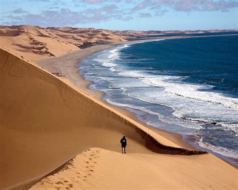 10 choses à faire incontournables à Walvis Bay (2025) - Tripadvisor