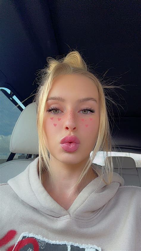 passenger princess things fit is @youngla | cöde JAYS #relatable #