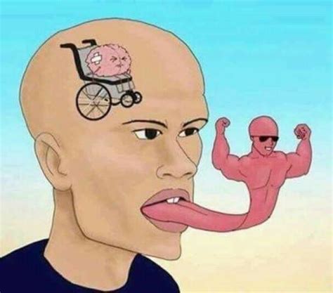 Хов базъя