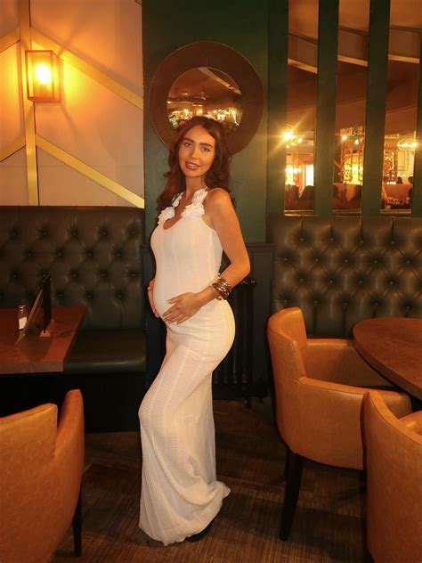 Orla (@orlamelissa) • Instagram photos and videos