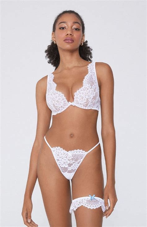 Shop online with Tezenis