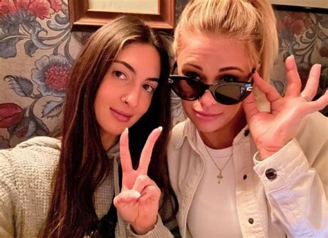 Paige VanZant OnlyFans: The Leak That Broke the Internet - bbsgnny