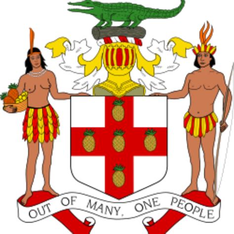 cropped-Jamaica_Coat_Of_Arms-Transparent.png | Jamaican Consulate Atlanta