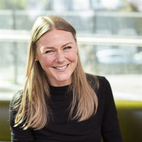 Paula Price | People's Law