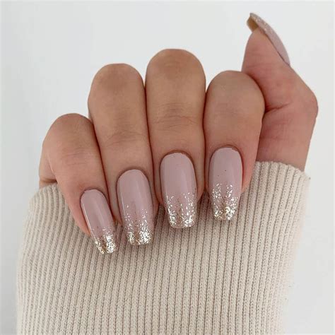 Pin on Uñas sencillas