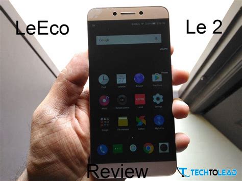 Leeco