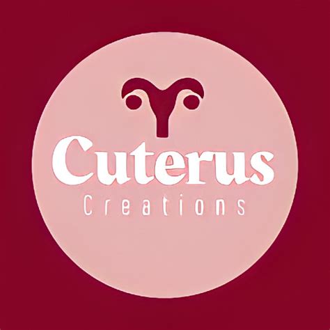 Cuterus's shop | Felt