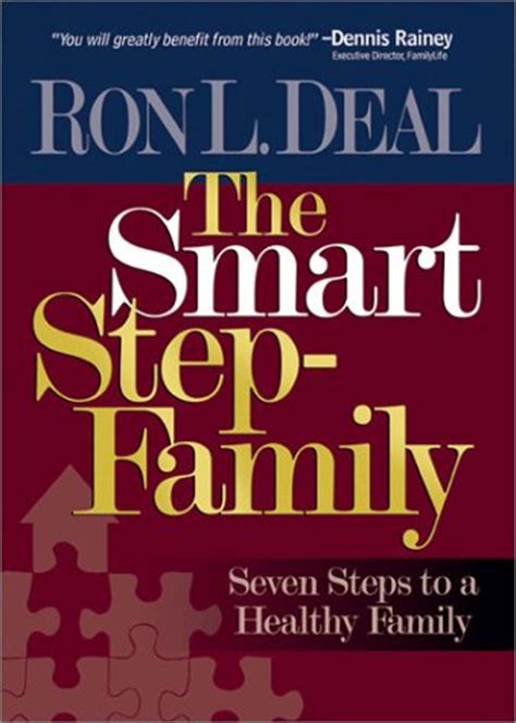 National Stepfamily Day