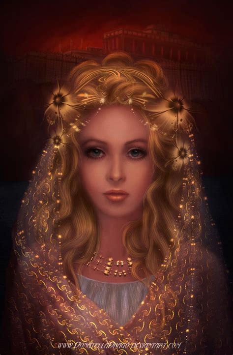 Who Did Helen Marry In Greek Mythology