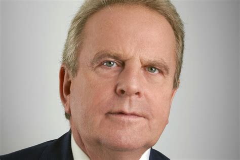 mark fenwick chairman fenwick