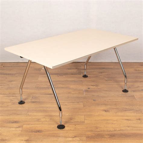 Office Furniture Ranges | Brothers Office Furniture