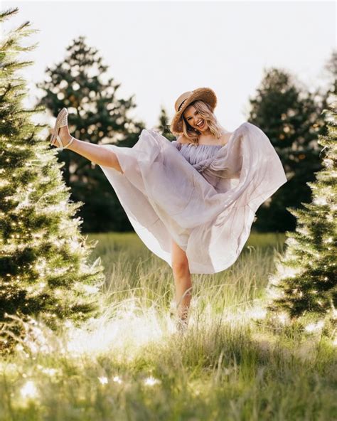 Roryeliza♛ | This is so funny🤣🤣🤣🤣🤣 | Instagram