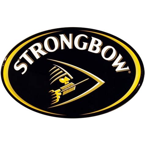 strongbow[1] | Getränke