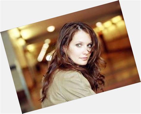 Hilary Angelo | Official Site for Woman Crush Wednesday #WCW