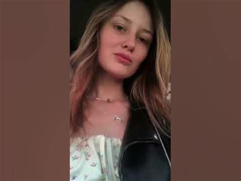 Когда лучше стричь волосы?💇🏽‍♀️💓 - YouTube