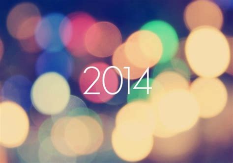 Best of 2014: Most popular articles ‹ EF GO Blog | EF Global Site (English)