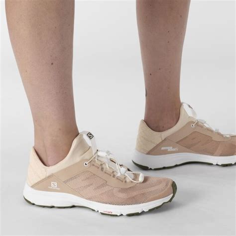 Salomon AMPHIB BOLD 2 W | sportisimo.cz