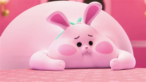 Chubby Wallpapers - Wallpaper Cave