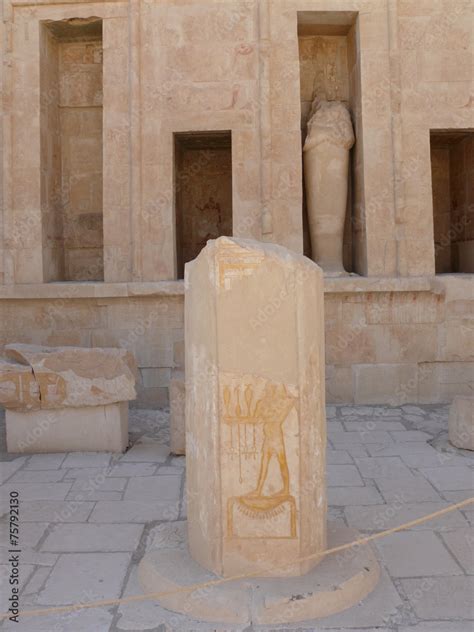 luxor stock photo adobe stock