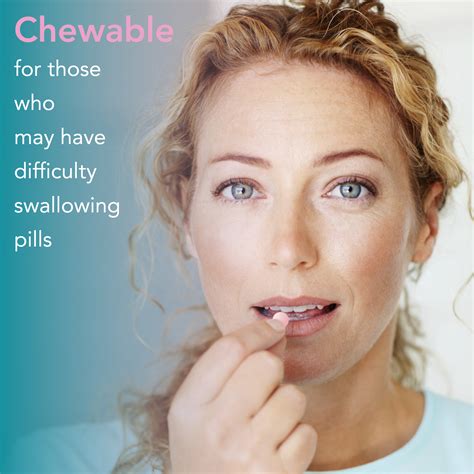 Equate Low Dose Chewable Aspirin 81 mg Tablets, Cherry Flavor, 36 Count ...