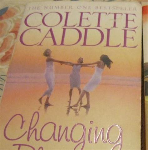 Книга на Английском Языке РОМАН CADDLE COLETTE — Купить Недорого на ...