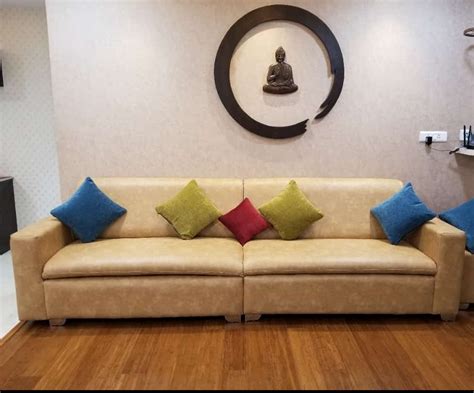 Engineered Gym Equipment - Weight Lifting Hooks from Engineered Gym ...