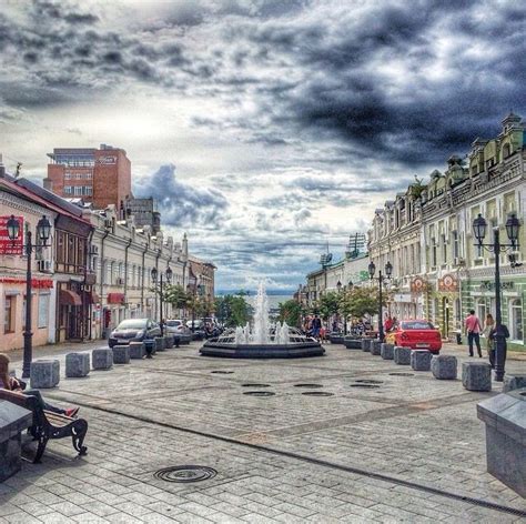 arhivach storage siberian images - usseek.com