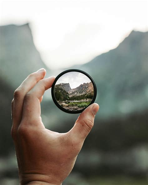 2,734+ Best Free Zoom Stock Photos & Images · 100% Royalty-Free HD ...