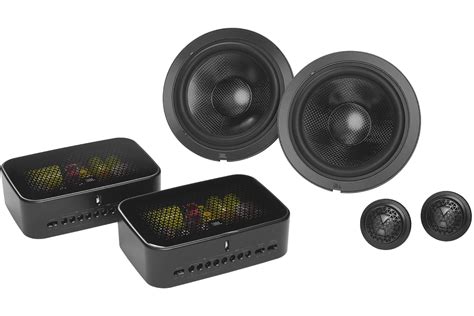 Jbl Car Speakers