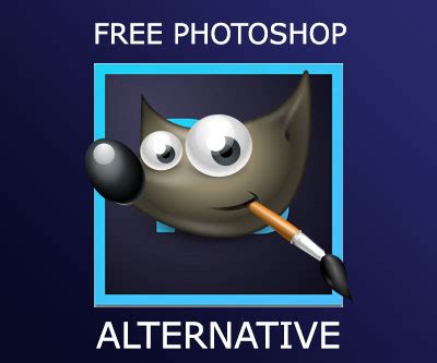 Is there a FREE version of Photoshop? FIND OUT NOW