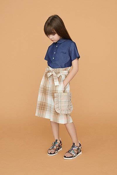 룩 쇼핑 | FENDI | 여자 아이 패션, 옷 스타일, 디자이너 옷
