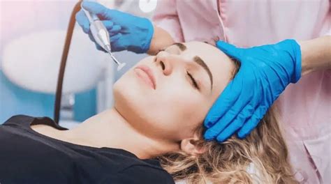 Ozon Terapi Nedir, Faydaları Nelerdir? » Fit ve Form